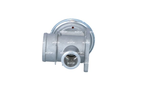 NRF EGR-ventil 48623 for BMW LAND ROVER