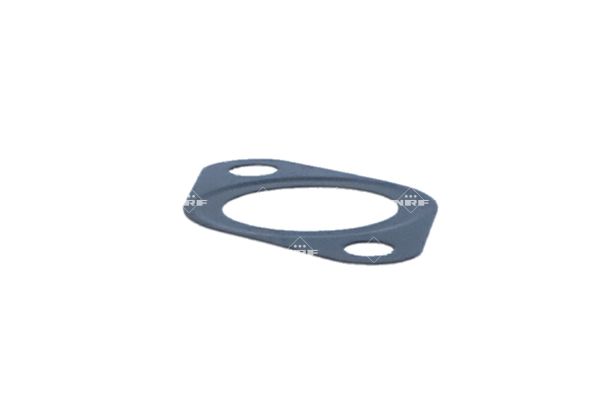 NRF EGR-ventil 48625 for VW