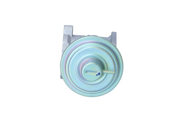 NRF EGR-ventil 48626 for BMW