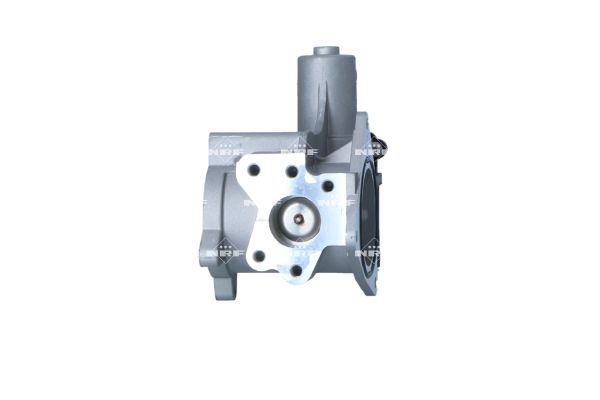NRF EGR-ventil 48630 for VW