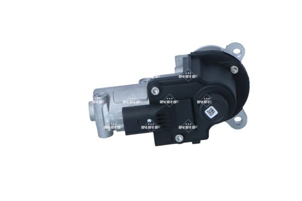 NRF EGR-ventil 48631 for VW