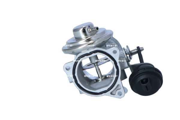 NRF EGR-ventil 48633 for VW