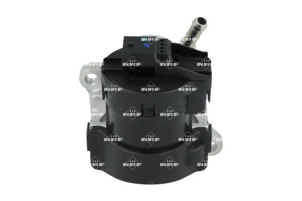 NRF EGR-ventil 48646 for MERCEDES-BENZ