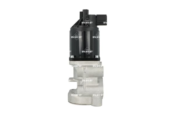 NRF EGR-ventil 48653 for MITSUBISHI