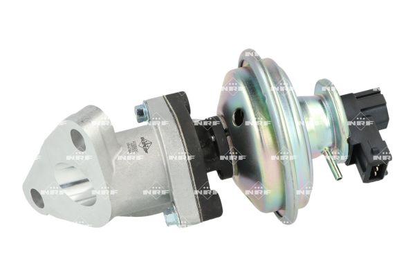 NRF EGR-ventil 48650 for BMW MINI TOYOTA