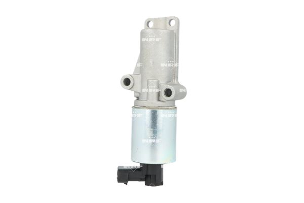 NRF EGR-ventil 48651 for VAUXHALL GENERAL MOTORS FIAT