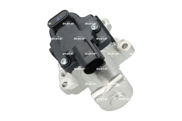 NRF EGR-ventil 48648 for KIA