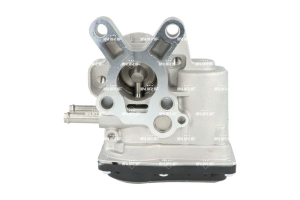 NRF EGR-ventil 48660 for NISSAN