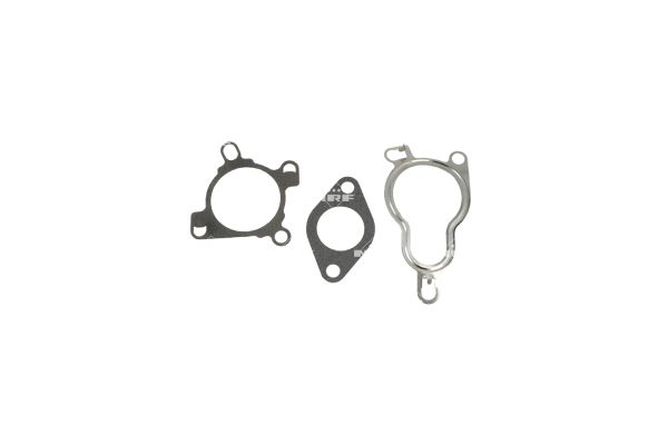 NRF EGR-ventil 48663 for VAUXHALL NISSAN RENAULT