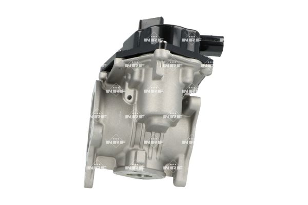 NRF EGR-ventil 48664 for VW