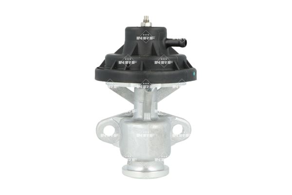 NRF EGR-ventil 48665 for VW