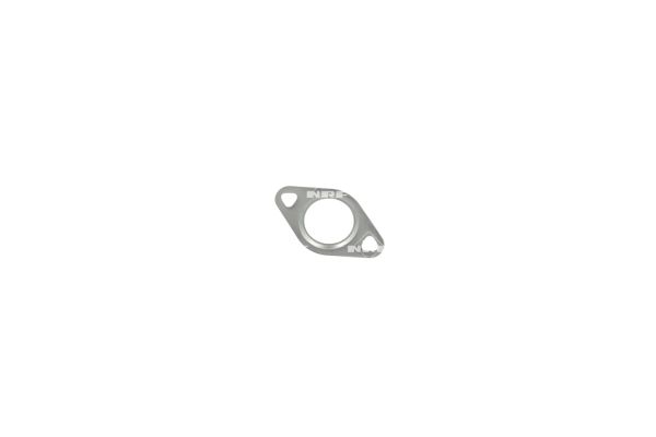 NRF EGR-ventil 48667 for FORD JAGUAR