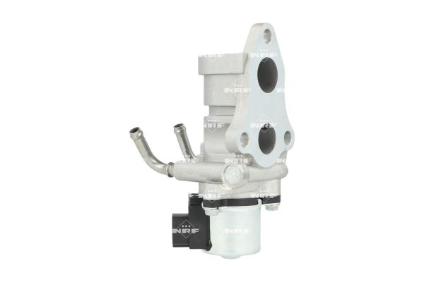 NRF EGR-ventil 48680 for TOYOTA
