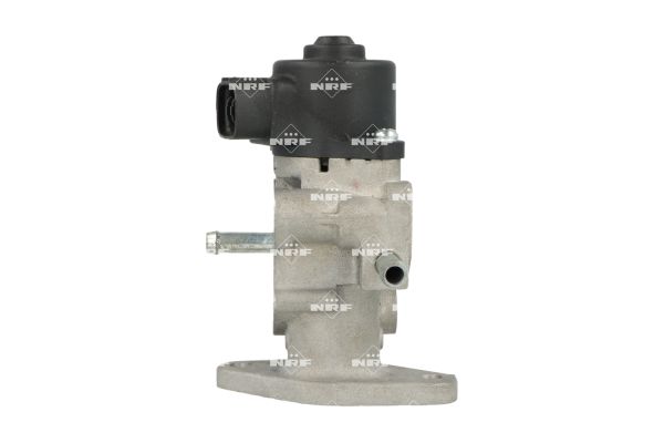 NRF EGR-ventil 48681 for TOYOTA