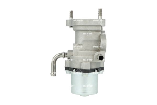 NRF EGR-ventil 48682 for MINI TOYOTA