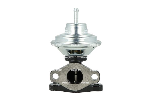 NRF EGR-ventil 48687 for VW