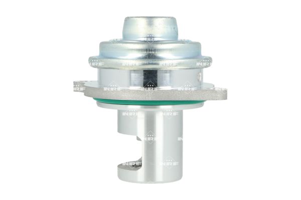 NRF EGR-ventil 48688 for SMART MERCEDES-BENZ