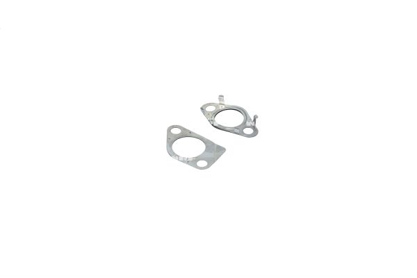 NRF EGR-ventil 48690 for KIA