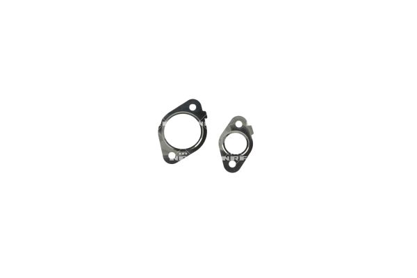 NRF EGR-ventil 48692 for VW