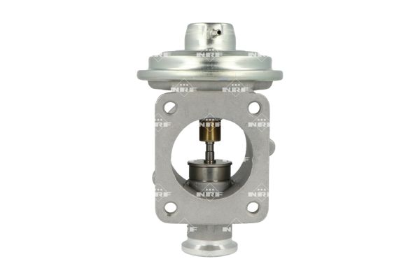 NRF EGR-ventil 48691 for BMW
