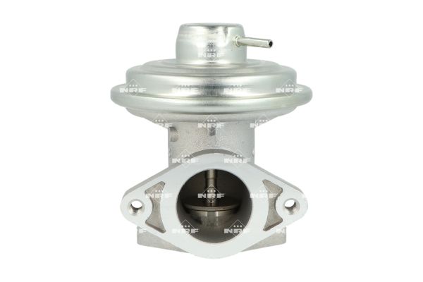 NRF EGR-ventil 48693 for FORD