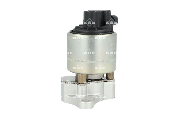 NRF EGR-ventil 48694 for PEUGEOT FERRARI