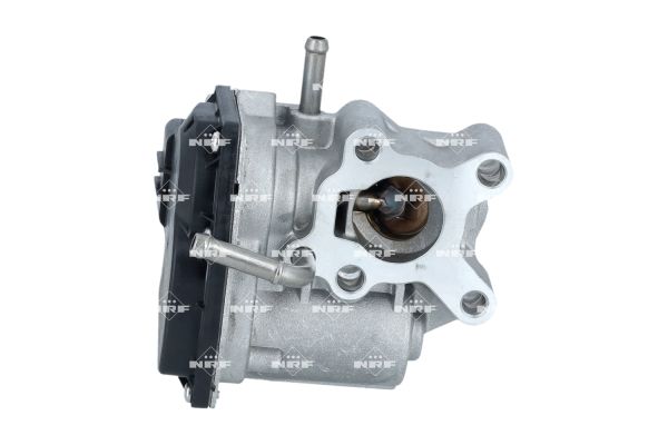 NRF EGR-ventil 48695 for TOYOTA