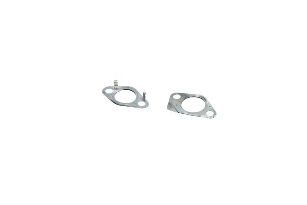 NRF EGR-ventil 48696 for KIA