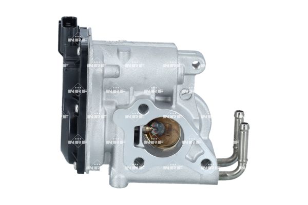 NRF EGR-ventil 48698 for TOYOTA