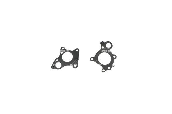 NRF EGR-ventil 48701 for MERCEDES-BENZ INFINITI