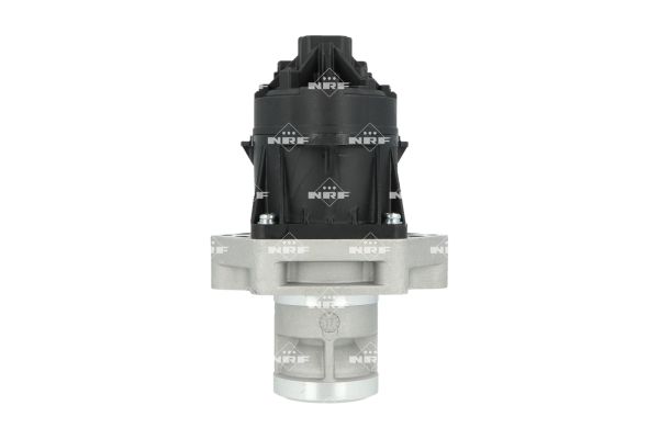 NRF EGR-ventil 48703 for CADILLAC LANCIA ALFA ROMEO FIAT JEEP SAAB CHRYSLER SUZUKI
