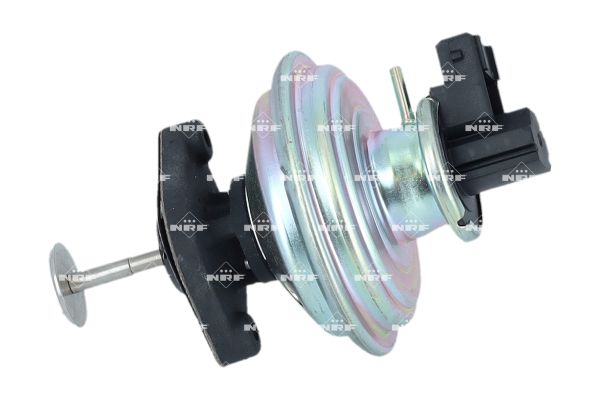 NRF EGR-ventil 48716 for BMW