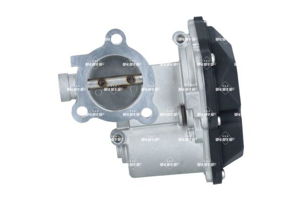 NRF EGR-ventil 48720 for AUDI