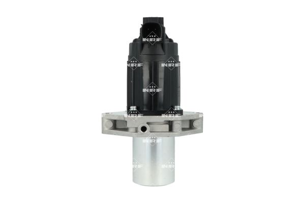 NRF EGR-ventil 48726 for VAUXHALL