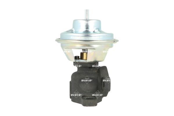 NRF EGR-ventil 48729 for KIA