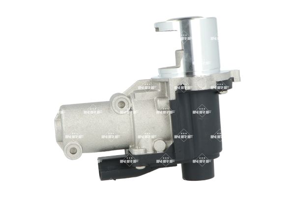 NRF EGR-ventil 48732 for VW