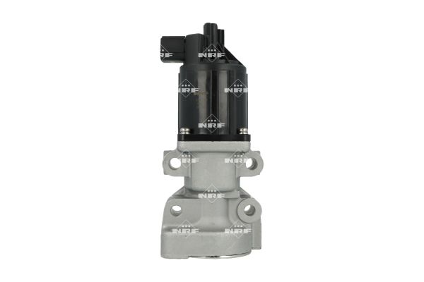 NRF EGR-ventil 48675 for OPEL VAUXHALL ISUZU