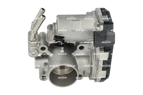 NRF Gasspjældstuds 408082 for PEUGEOT TOYOTA