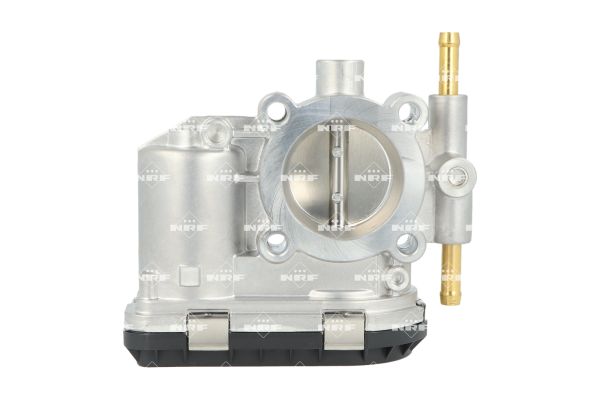 NRF Gasspjældstuds 408030 for OPEL HOLDEN