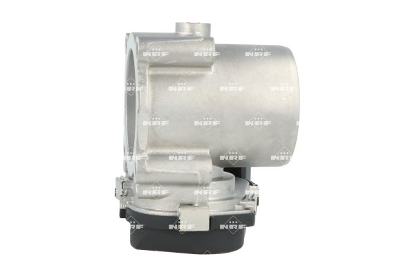 NRF Gasspjældstuds 408032 for VW