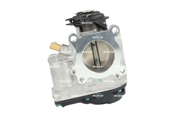 NRF Gasspjældstuds 408038 for VW