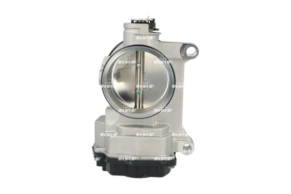 NRF Gasspjældstuds 408011 for NISSAN OPEL RENAULT