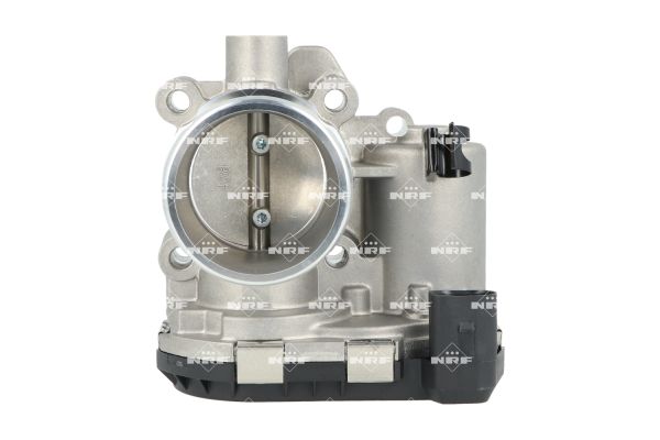 NRF Gasspjældstuds 408043 for FORD