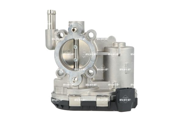 NRF Gasspjældstuds 408060 for OPEL