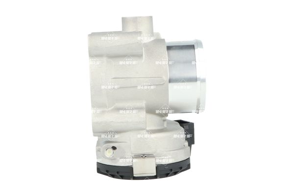 NRF Gasspjældstuds 408047 for LANCIA
