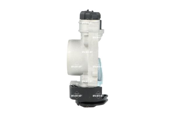 NRF Gasspjældstuds 408028 for LANCIA