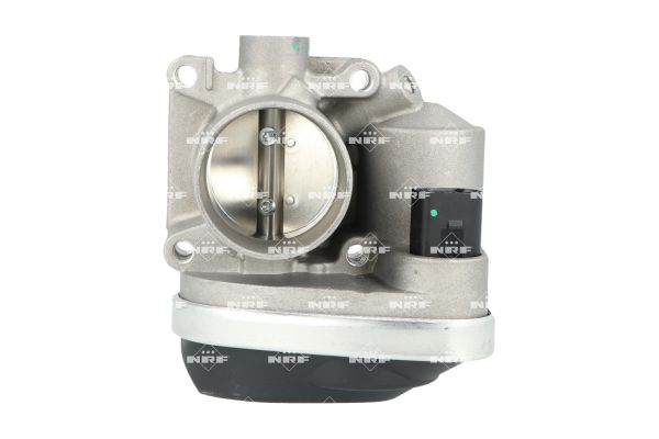NRF Gasspjældstuds 408025 for VW
