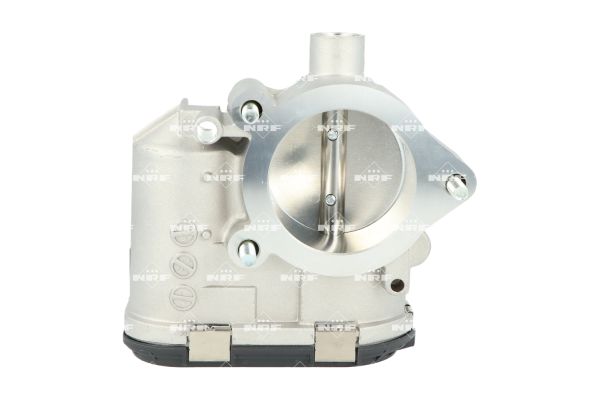 NRF Gasspjældstuds 408041 for CITROËN PEUGEOT