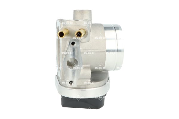 NRF Gasspjældstuds 408055 for VW