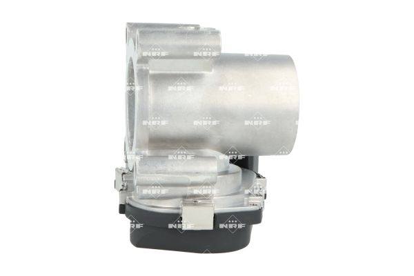 NRF Gasspjældstuds 408048 for VW